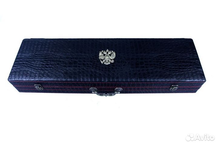 Набор с шампурами Фантазия - 2