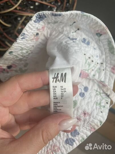 Для пляжа и бассейна 92