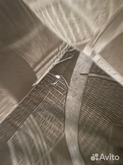 Мягкая мебель