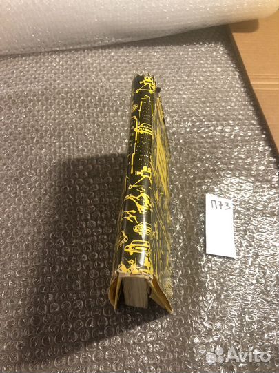 Карцева Е / Сделано в Америке