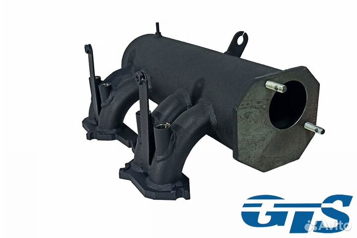 Ресивер GTS ваз 2101-07 / 21214 Нива 8V