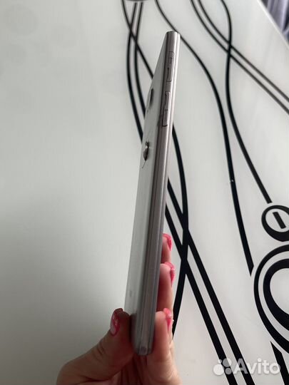 Планшет Samsung galaxy tab a6