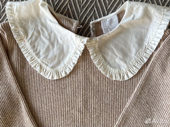 Детская одежда