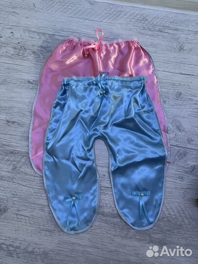 Ползунки на свадьбу для сбора денег