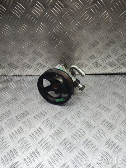 Насос гура Toyota Rav4 ACA20 ACA21 1azfe
