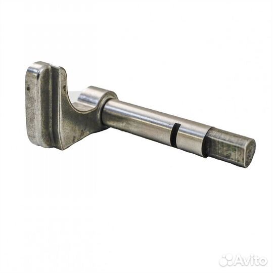 Декомпрессор zs174mn-3