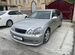 Lexus GS 3.0 AT, 2003, 427 777 км с пробегом, цена 850000 руб.