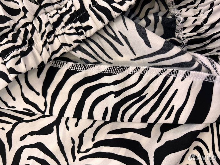 Пошив одежды оптом, швейный цех для вайлдбериз