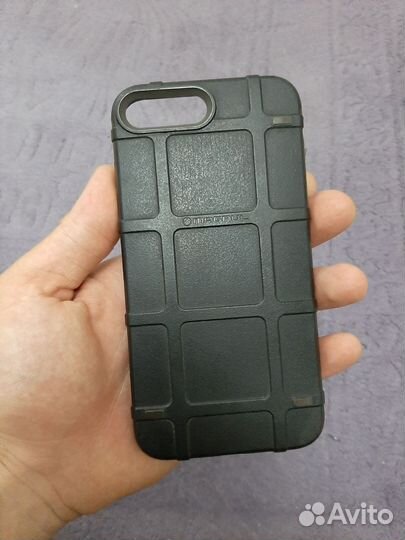 Чехол magpul на iPhone 7Plus/8Plus