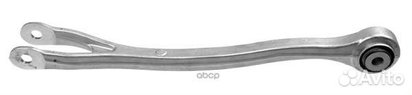 Стойка стабилизатора 3043001 lemforder