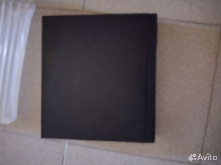 Сетевой видеорегистратор