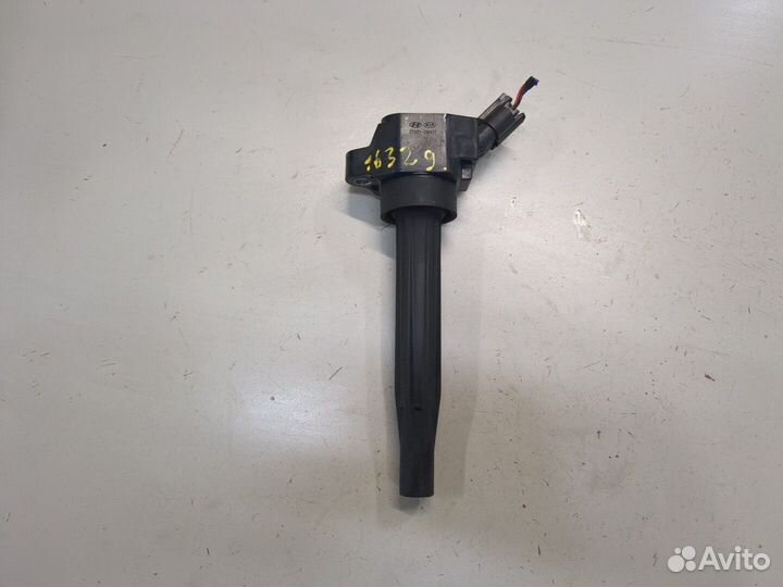 Катушка зажигания киа K5 2019