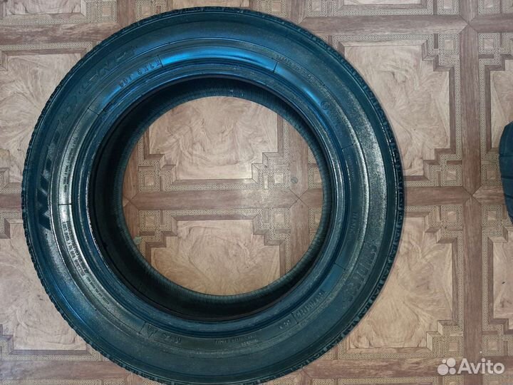 Nitto SN 2 Winter 185/65 R15