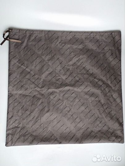 Пыльник Francesco Biasia Большой