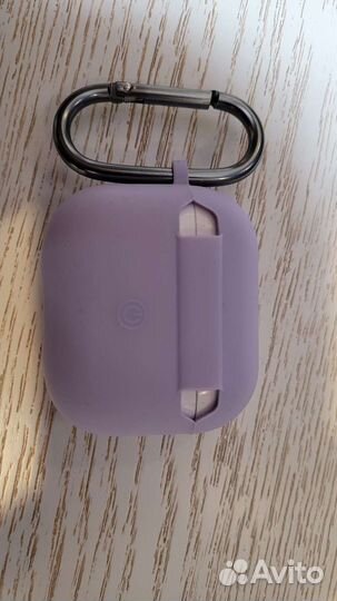 Breaking Air 3 + чехол