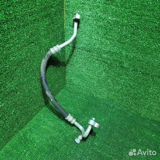 Трубка кондиционера Тагаз С10 седан HFC4GB1.3C