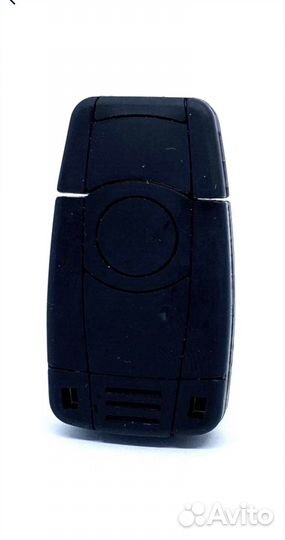 USB Флеш Накопитель 128гб ф325