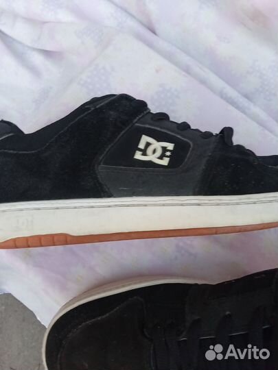 Кеды кроссовки мужские 42 размера