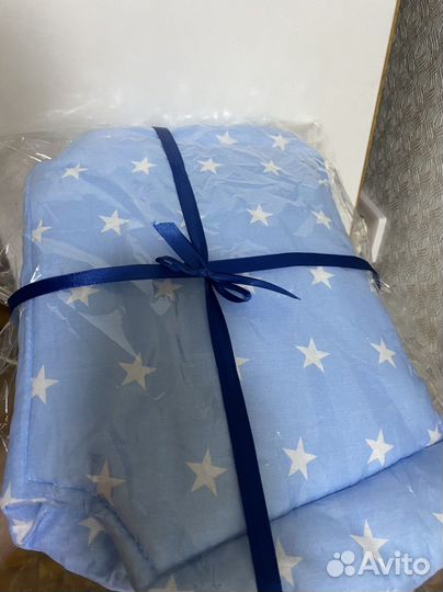 Матрас в коляску и автокресло