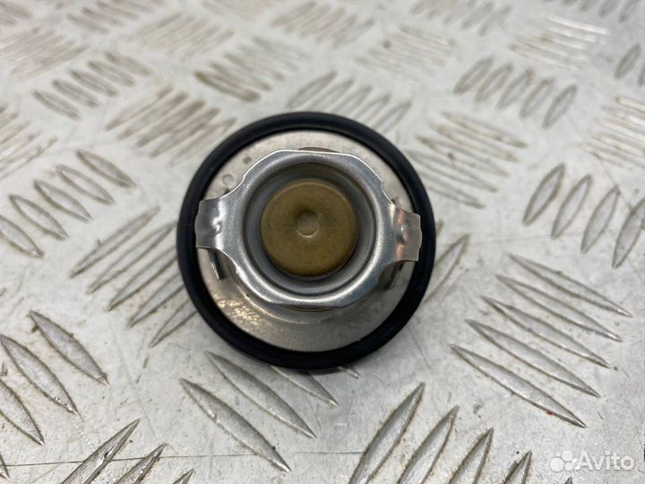 Б/У термостат Nissan Sylphy TB17 MRA8DE 2012-2020