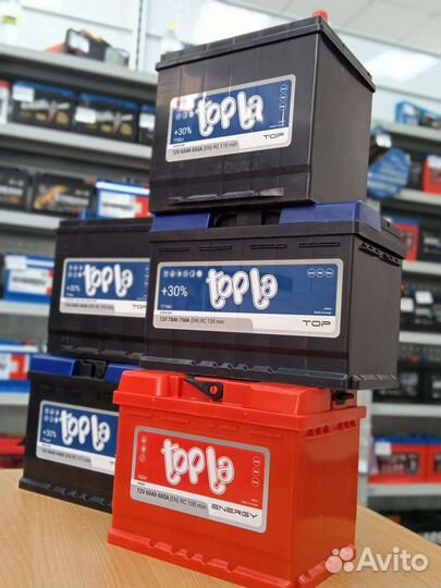 Акб для Mercedes/ установка доставка бесплатная