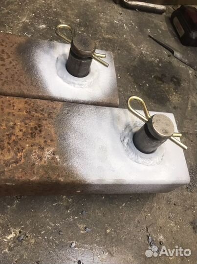 Токарные работы, шестерни,сварочные работы