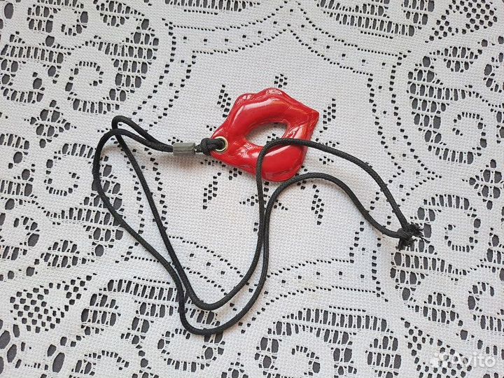 Сувениры ко Дню влюблённых