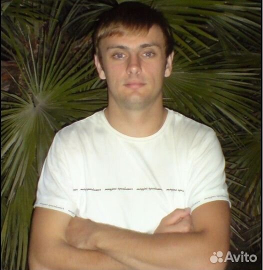 Инженер, выездной мастер