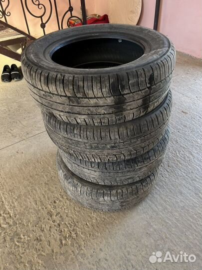 Белшина Artmotion 10.8/60 R16C