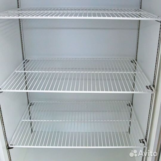 Холодильный шкаф Ариада рапсодия R700MS