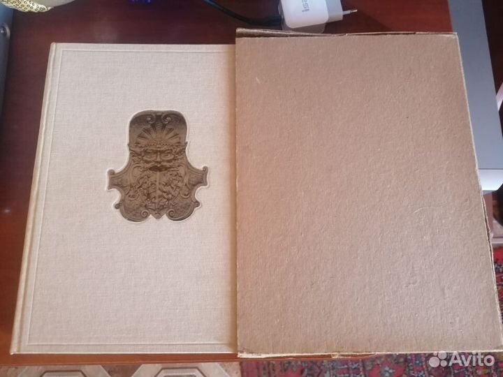 Книги по культуре и искусству