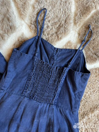 Комбинезон Zara