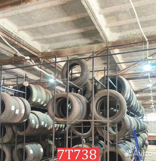 Dunlop Graspic DS3 185/65 R15 85N