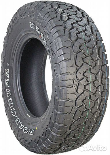 Roadcruza RA1100 A/T 275/60 R20