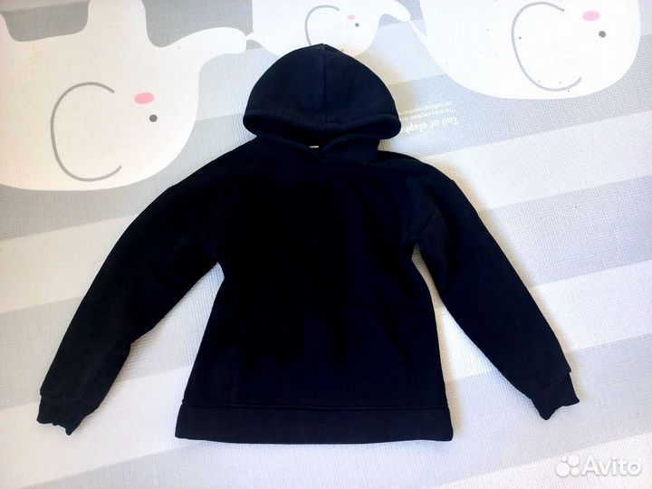 Спортивный костюм женский на флисе