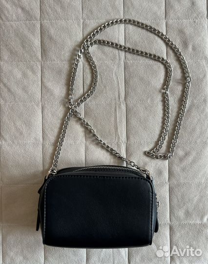 Сумка Love Republic