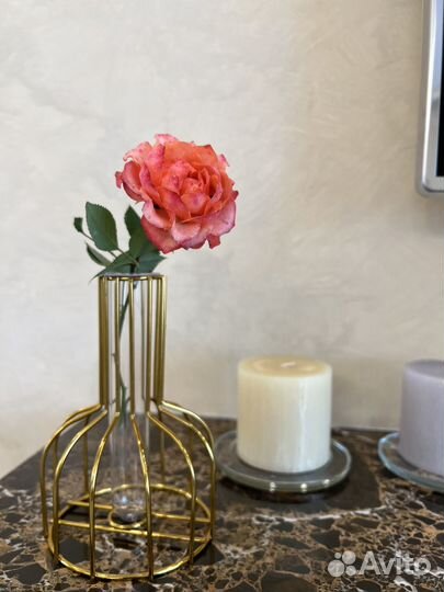 Ваза для цветов