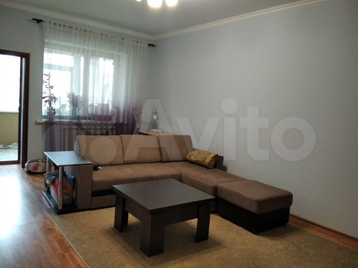 Дом 210 м² на участке 3 сот.