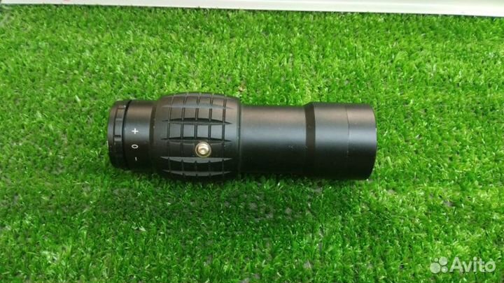 Магнифер profdefence