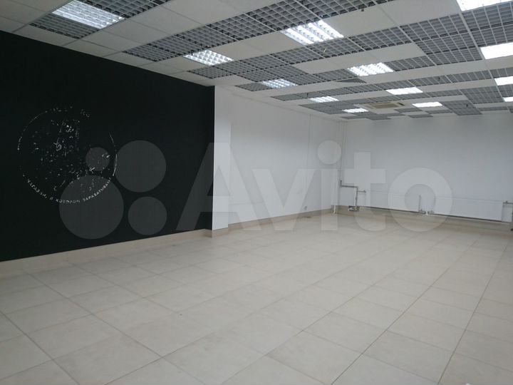 Свободного назначения, 72 м²