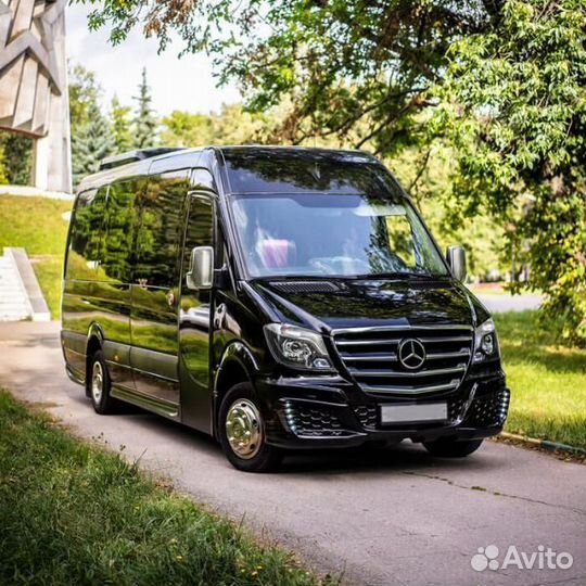 Въезд выезд за миграционной картой на границу