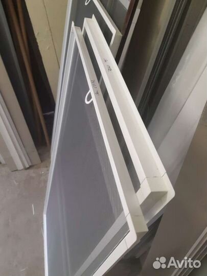 Ремонт, установка окон