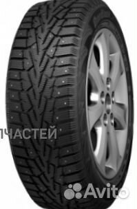 Cordiant Snow Cross PW-2 205/65 R15 99T