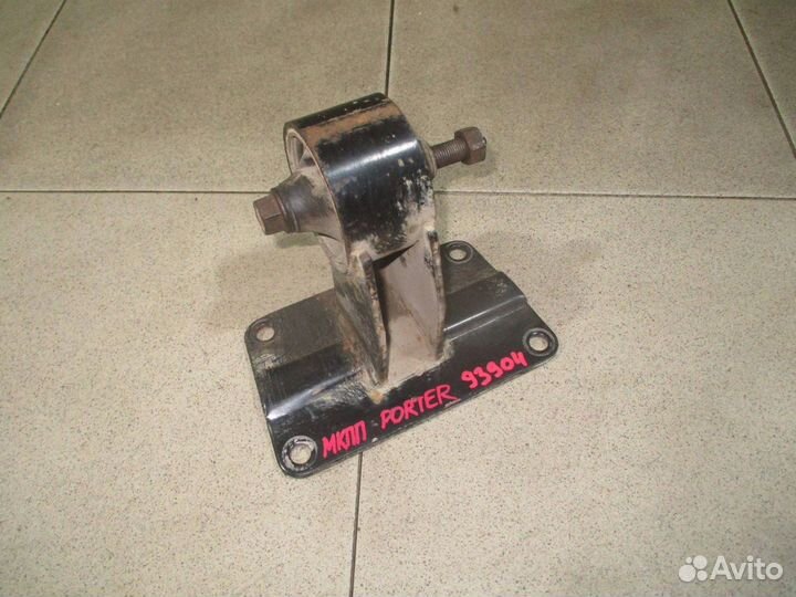 Опора кпп Hyundai Porter 4