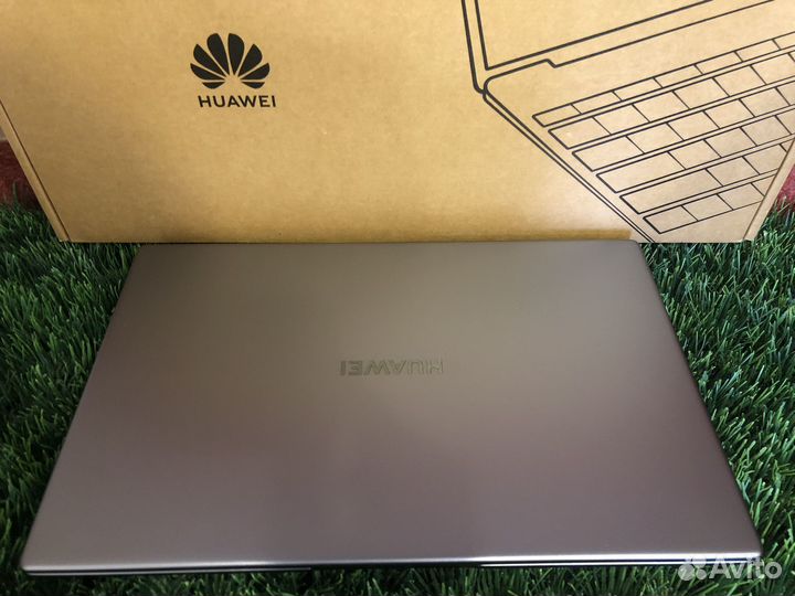 Новый Игровой Гарантия Huawei 15