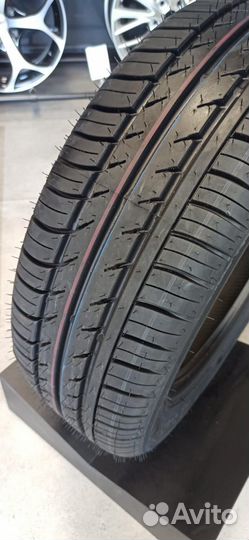 Белшина Artmotion Бел-264 175/65 R14