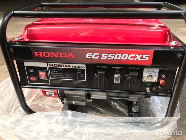 Хонда eg5500cxs. Генератор Хонда eg5500cxs 5.5 КВТ. Бензиновый Генератор Honda 5500. Бензиновый Генератор Honda eg5500cxs RGH. Honda eg5500cxs оригинал.