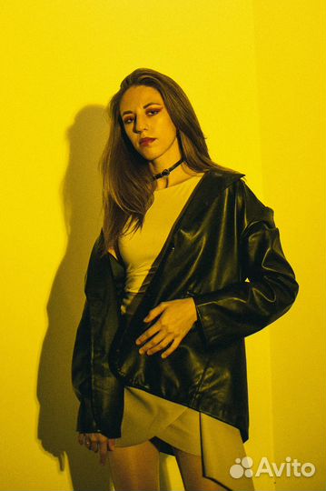 Фотоаппарат nikon D7000+AF-S DX nikkor 35mm f/1.8G