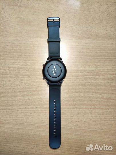 Amazfit GTR 2e