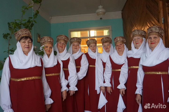 Швея на дому универсал